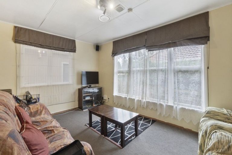 Photo of property in 33 Norrie Street, Bader, Hamilton, 3206