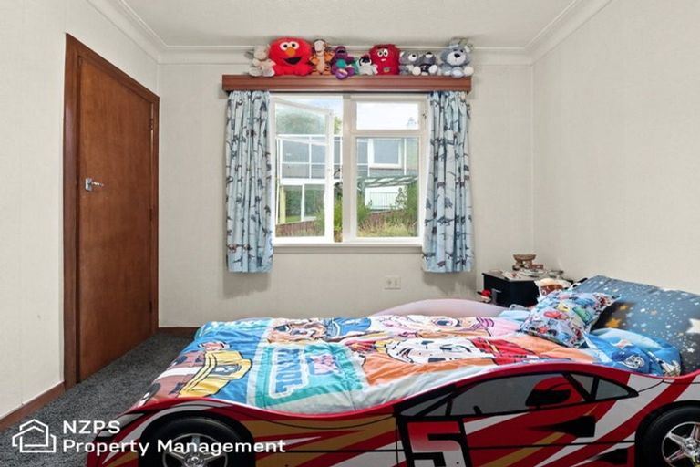 Photo of property in 131 District Road, Green Island, Dunedin, 9018