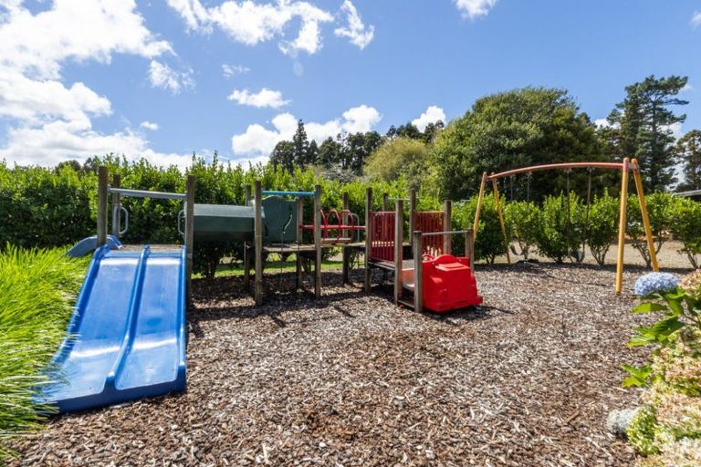 Photo of property in 34 Pukekauri Road, Waikino, Waihi, 3682