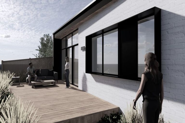 Photo of property in 9 Kotare Street, Waikanae, 5036