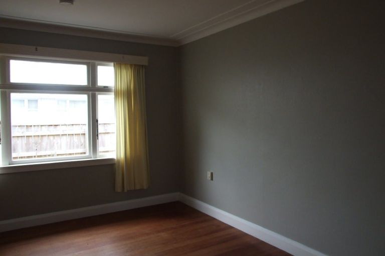 Photo of property in 351 College Street, West End, Palmerston North, 4410