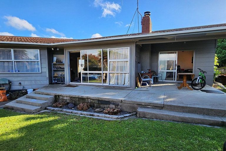 Photo of property in 3 Beatty Avenue, Te Puke, 3119