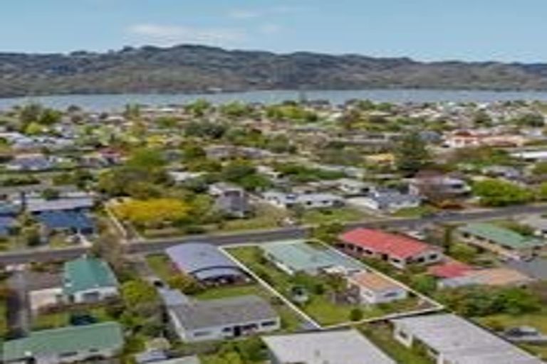 Photo of property in 25 Nicholas Avenue, Whitianga, 3510