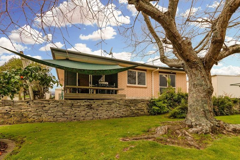 Photo of property in 194a Kihikihi Road, Te Awamutu, 3800
