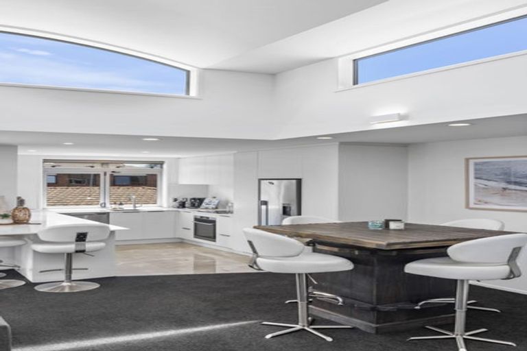 Photo of property in 1 Rita Street, Mount Maunganui, 3116