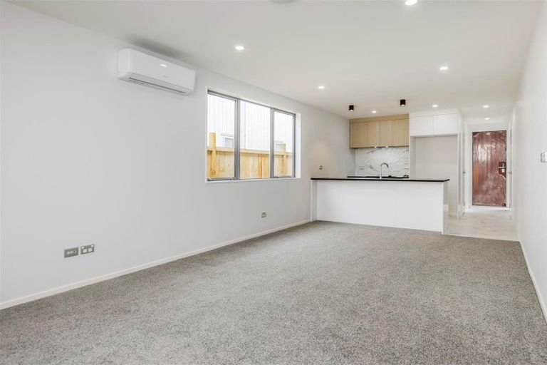 Photo of property in 27 Clayden Shuttleworth Street, Papakura, 2110