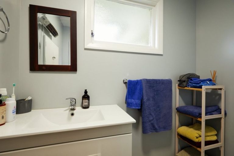 Photo of property in 172 Beach Road, Kaikoura, 7300