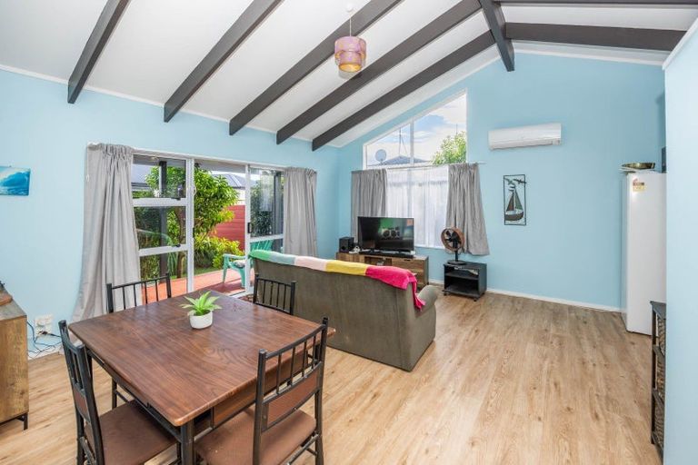 Photo of property in 2/972 Cambridge Road, Te Awamutu, 3800