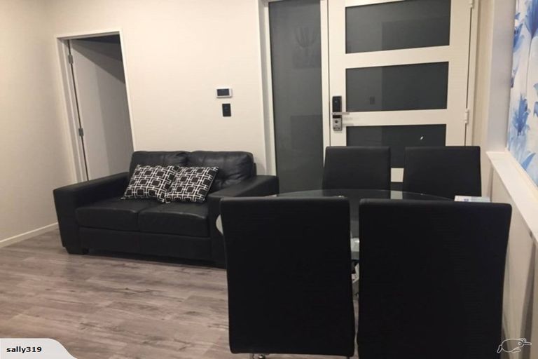 Photo of property in 5 Thomason Crescent, Pokeno, 2402