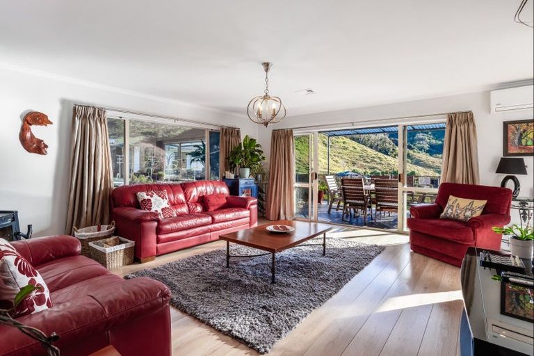 Photo of property in 58 Scotland Street, Picton, 7220