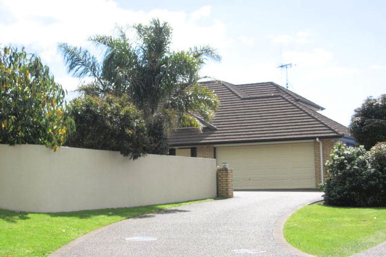 Photo of property in 15 Elmley Place, Bethlehem, Tauranga, 3110