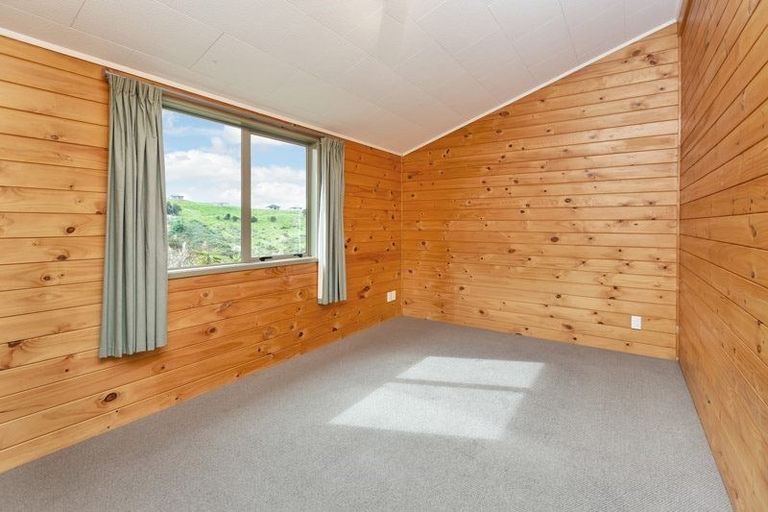 Photo of property in 26a High Street, Raumanga, Whangarei, 0110