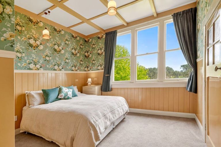 Photo of property in 237 Taihoa Road South, Matamata, 3473