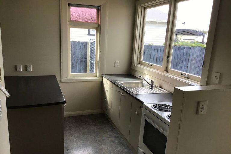Photo of property in 99 Shamrock Street, Takaro, Palmerston North, 4412