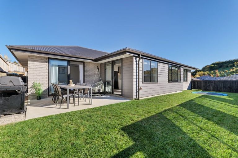 Photo of property in 29 Pakanga Grove, Pyes Pa, Tauranga, 3112