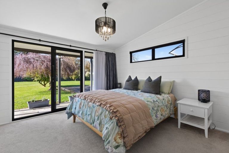 Photo of property in 126a West Street, Greytown, 5712