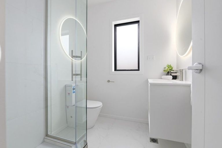 Photo of property in 1/10 Norman Street, Nawton, Hamilton, 3200