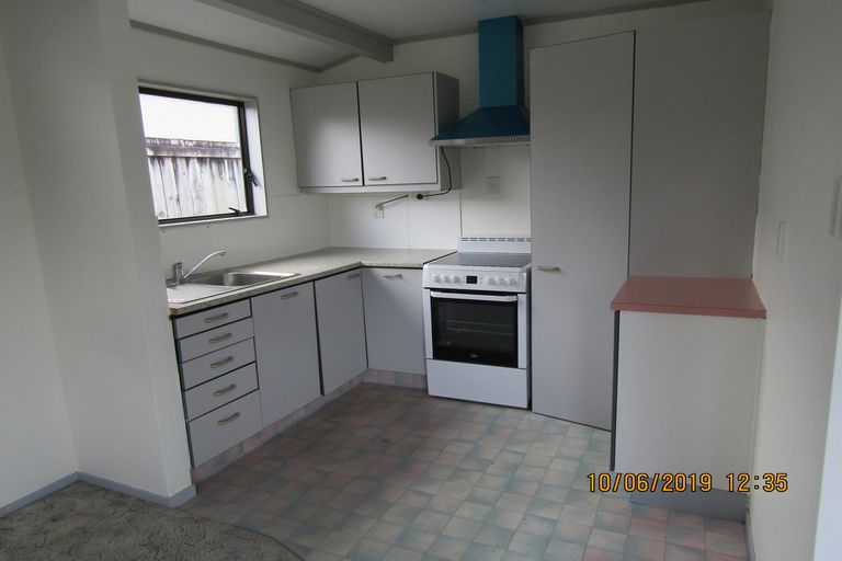 Photo of property in 27 Elizabeth Avenue, Te Awamutu, 3800