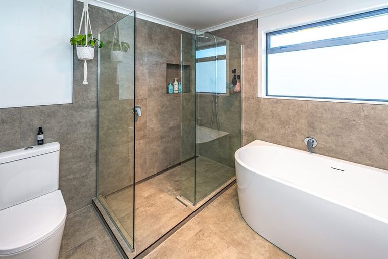 Photo of property in 29 Sussex Road, Springvale, Whanganui, 4501