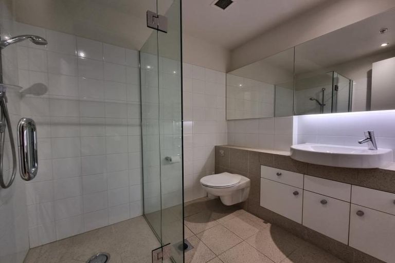 Photo of property in Kate Sheppard Apartments, 3a/42 Molesworth Street, Thorndon, Wellington, 6011