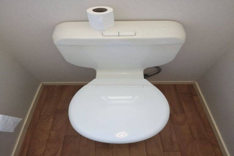 Photo of property in 38 Saxon Woods Drive, Rototuna North, Hamilton, 3210