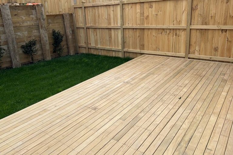 Photo of property in 16 Whao Lane, Silverdale, 0932