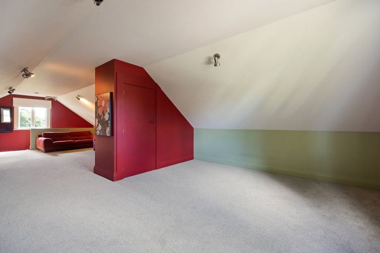 Photo of property in 301 River Road, Claudelands, Hamilton, 3214