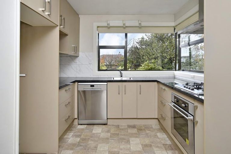 Photo of property in 10 Whitefield Street, Kaiapoi, 7630