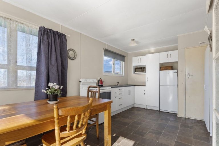Photo of property in 130a Muller Road, Blenheim, 7201
