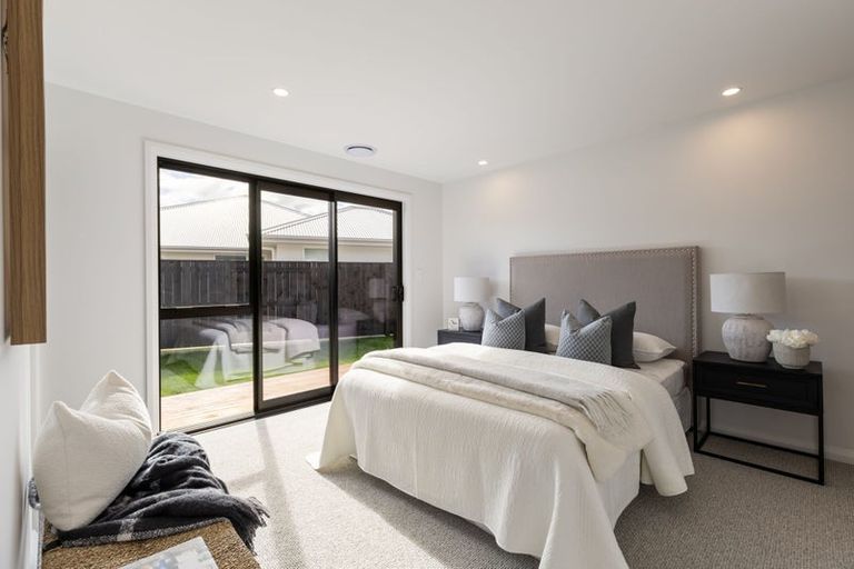 Photo of property in 105 Freedom Drive, Kelvin Grove, Palmerston North, 4470