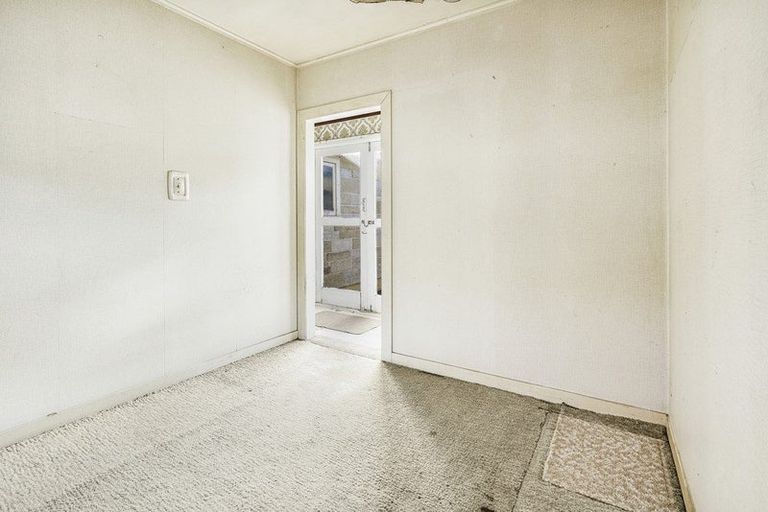 Photo of property in 11 Campbell Street, Frankton, Hamilton, 3204