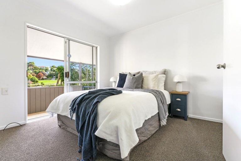 Photo of property in 101 Watling Street, Gate Pa, Tauranga, 3112