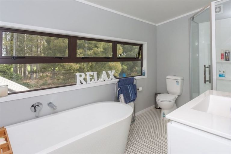 Photo of property in 1300 Hauraki Road, Netherton, Paeroa, 3671