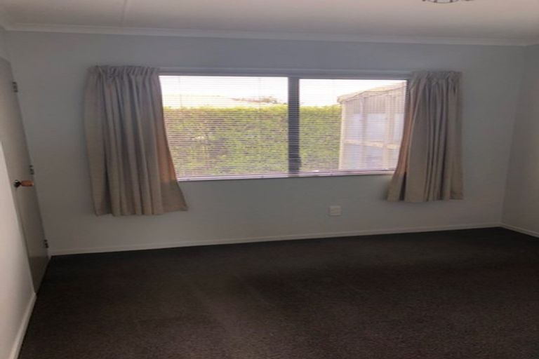 Photo of property in 88 Dominion Road, Nawton, Hamilton, 3200