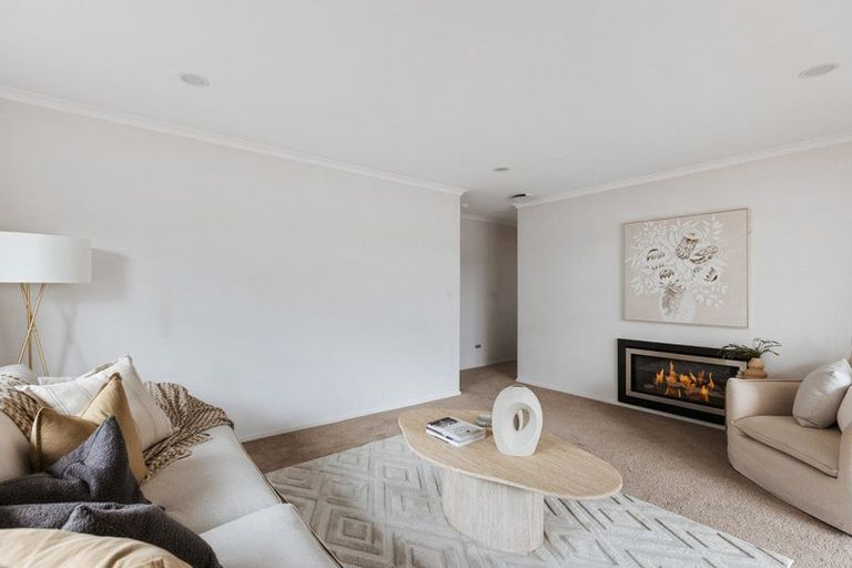 Photo of property in 16 Selliera Place, Papamoa Beach, Papamoa, 3118