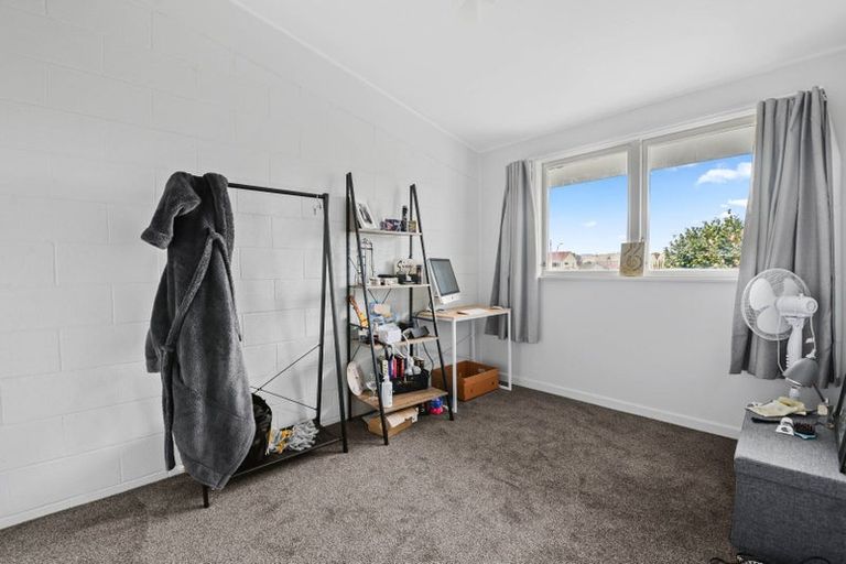 Photo of property in 16 Ruihi Street, Victoria, Rotorua, 3010