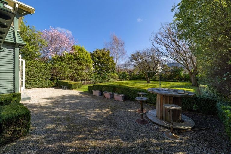 Photo of property in 55 Leinster Road, Merivale, Christchurch, 8014