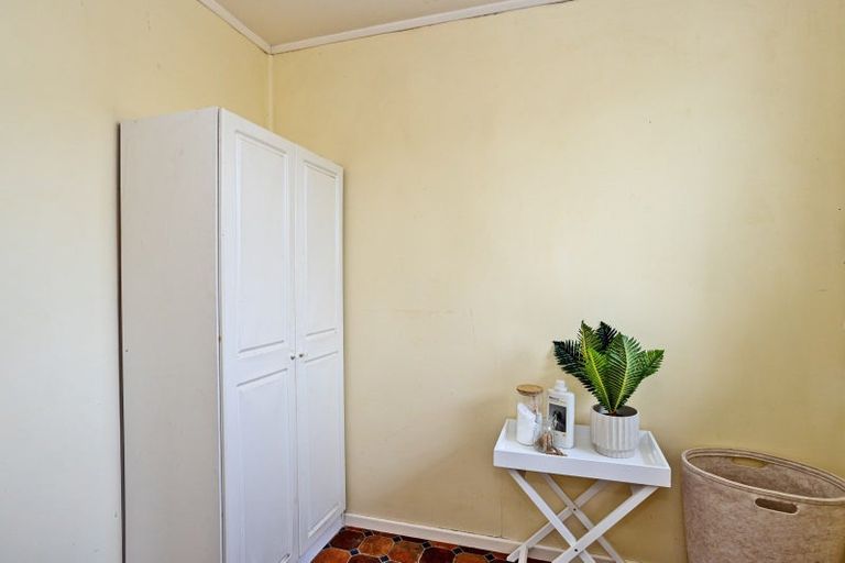 Photo of property in 4 Talbot Place, Hargest, Invercargill, 9810