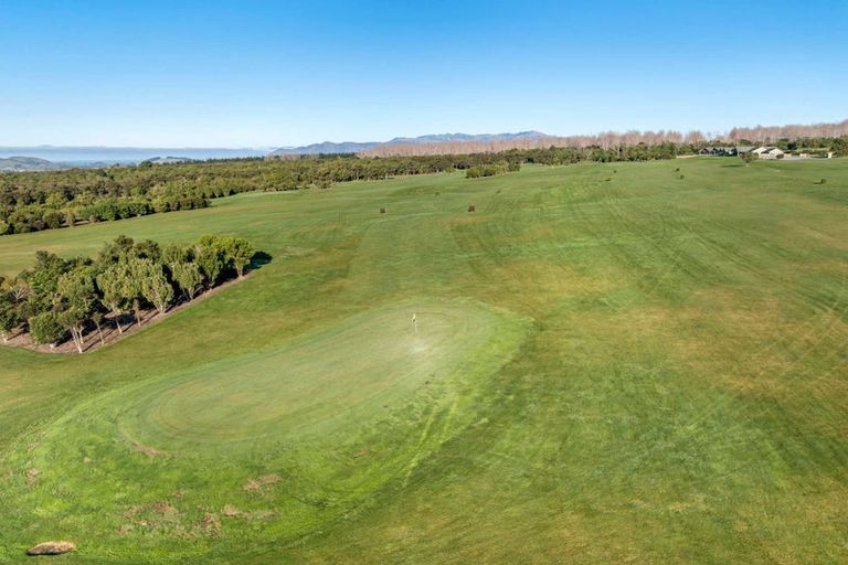 Photo of property in 72 Koura Bay Drive, Hapuku, Kaikoura, 7371