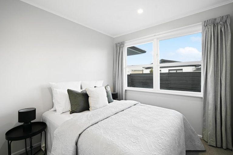 Photo of property in 10 Rosalind Street, Deanwell, Hamilton, 3206