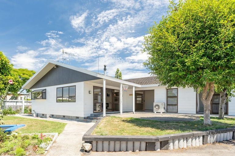 Photo of property in 51 Quayle Street, Motueka, 7120
