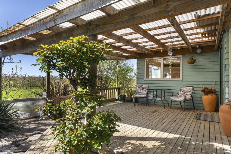 Photo of property in 175 Umukuri Road, Brooklyn, Motueka, 7198