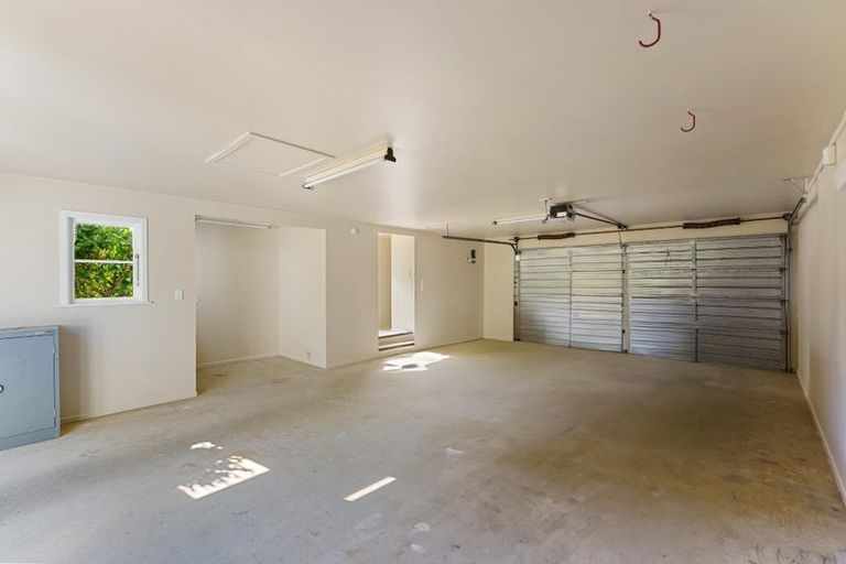 Photo of property in 12 Koromiko Road, Waikanae, 5036