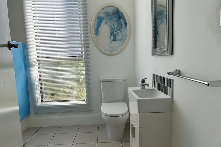 Photo of property in 57 Hoon Hay Road, Hoon Hay, Christchurch, 8025