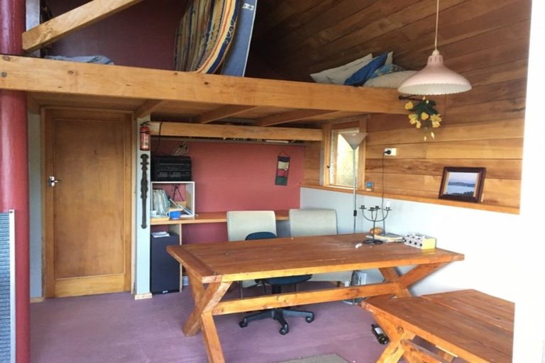 Photo of property in 275 Wainui Valley Road, Wainui, Akaroa, 7582