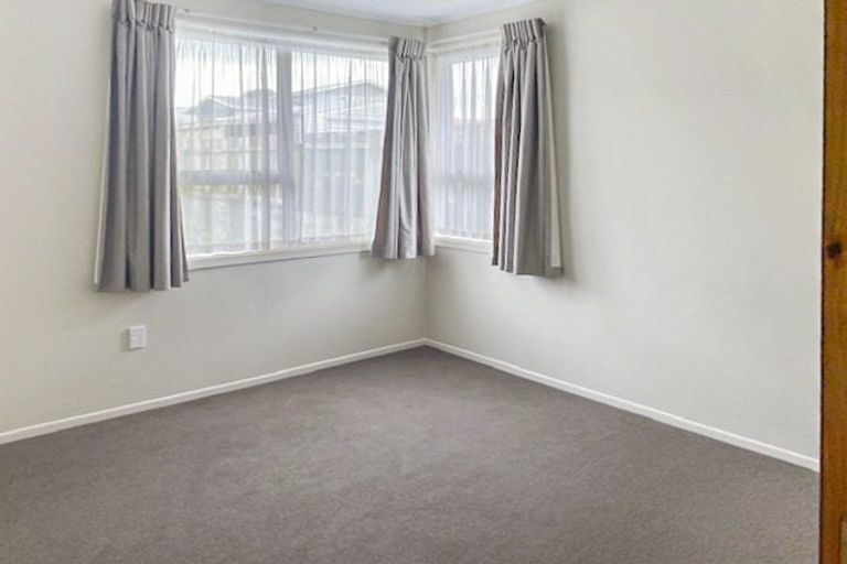 Photo of property in 110 Elizabeth Drive, Tokoroa, 3420