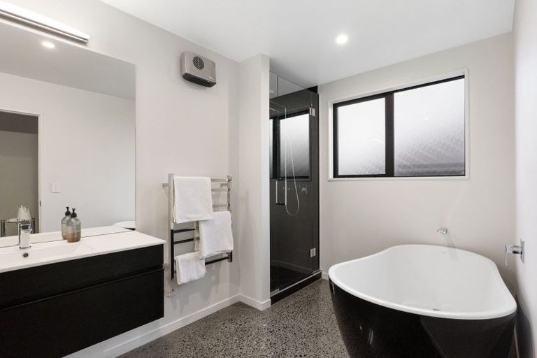 Photo of property in 21 Doncaster Avenue, Lincoln, 7608
