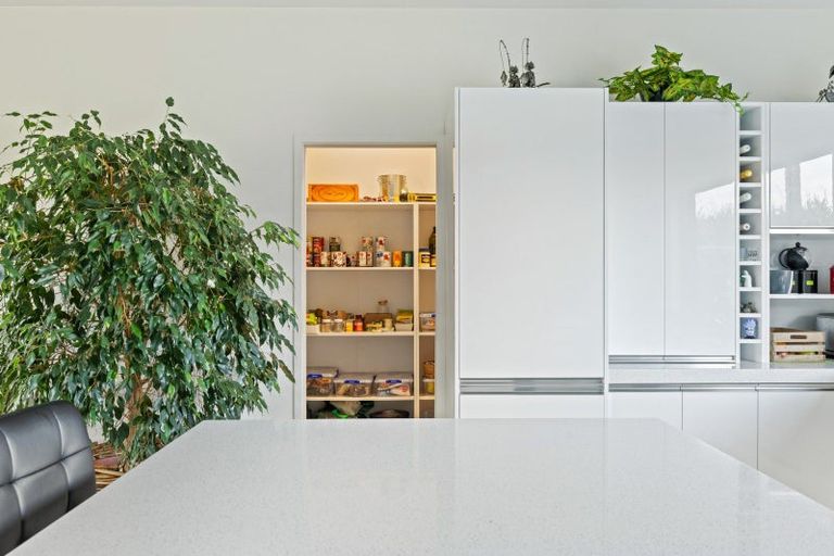 Photo of property in 756 Upland Road, Egmont Village, New Plymouth, 4372