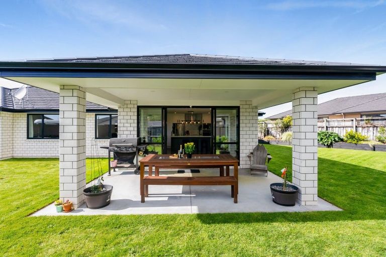 Photo of property in 26 Hodge Park Lane, Inglewood, 4330