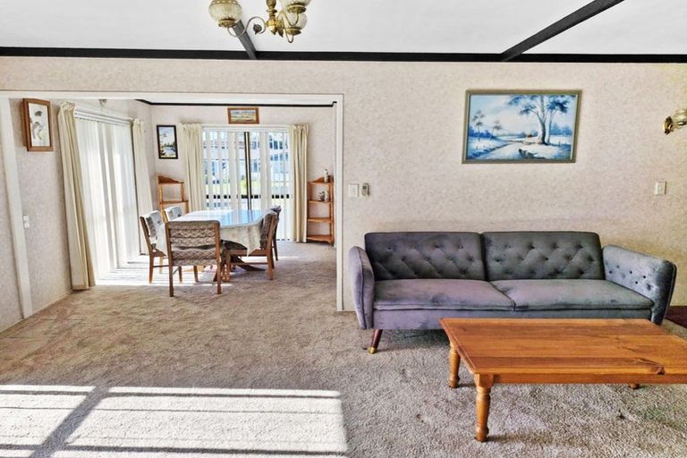 Photo of property in 18 Washer Place, Te Puke, 3119